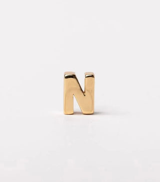 Luxe Charms