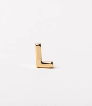 Luxe Charms