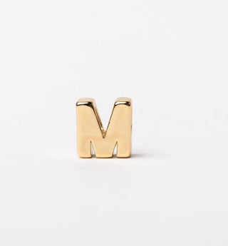 Luxe Charms