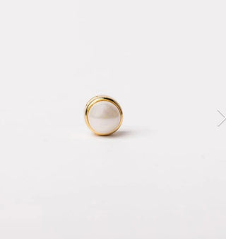Luxe Charms