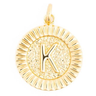 McKenna Charm