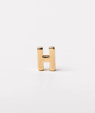 Luxe Charms