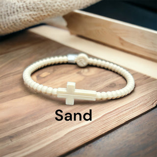 Jesus Bracelet