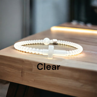 Jesus Bracelet