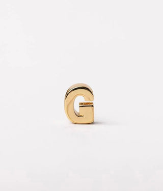 Luxe Charms