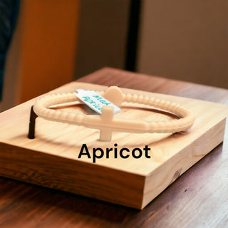 Jesus Bracelet