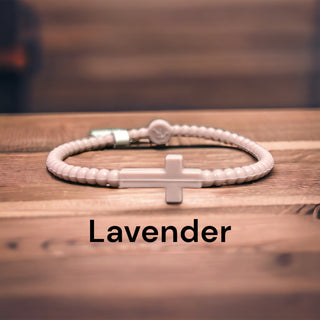 Jesus Bracelet