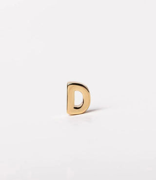 Luxe Charms