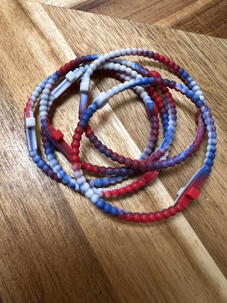 Jesus Bracelet