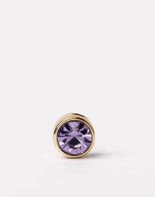 Luxe Charms