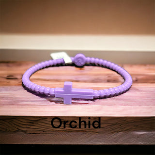 Jesus Bracelet