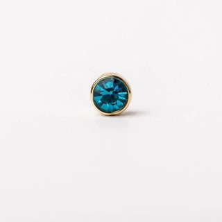 Luxe Charms