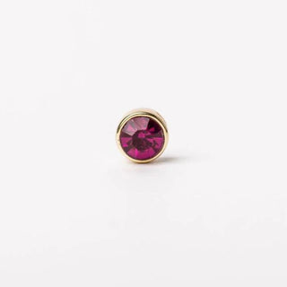 Luxe Charms