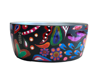Consuela Pet Bowl Sophie