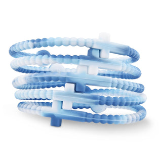 Jesus Bracelet