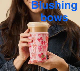 Darling Effect Savvy Drink Slv Lg