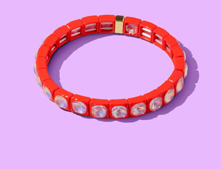 Zoe Bracelet