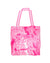 Lilly Pulitzer Towel Tote Palm Beach Toile