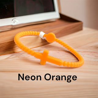 Jesus Bracelet