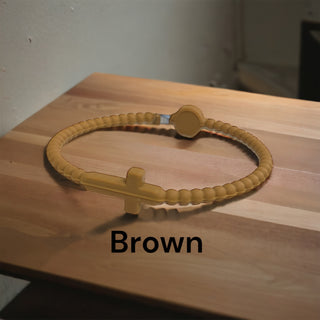 Jesus Bracelet
