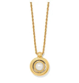 Ferrara Classic Pearl Rev NK