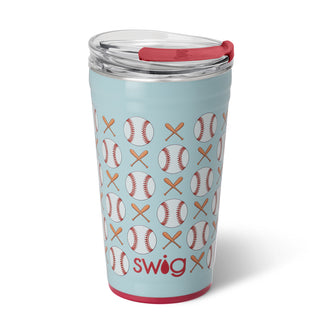 Swig Drinkware Homerun