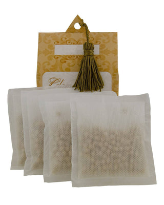 GLAMOROUS SACHET® -HIGH MAINTENANCE-  HOME & LAUNDRY SACHET