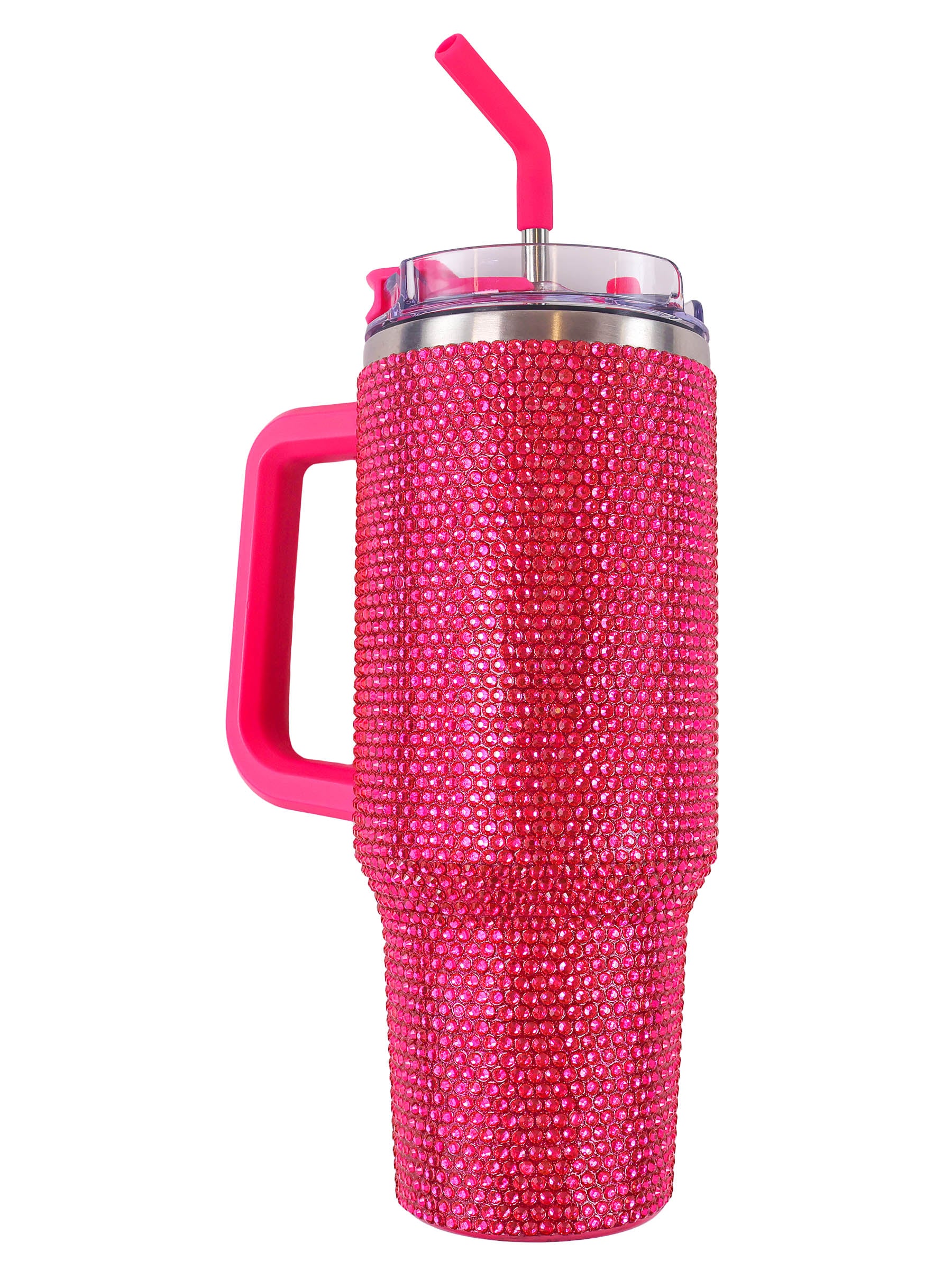 Simply Southern Sequin 40oz Tumbler