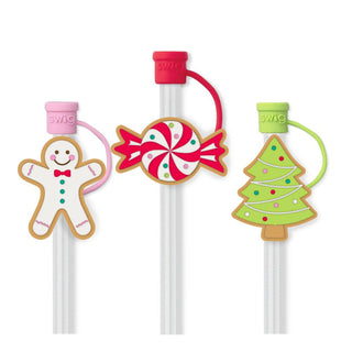 Swig Cookie Jar Drinkware