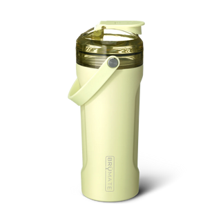 Brumate MultiShaker 26OZ
