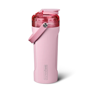 Brumate MultiShaker 26OZ