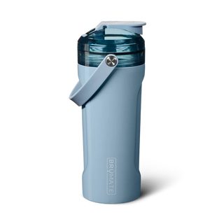Brumate MultiShaker 26OZ