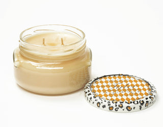 TYLER CANDLE 22oz CANDLE