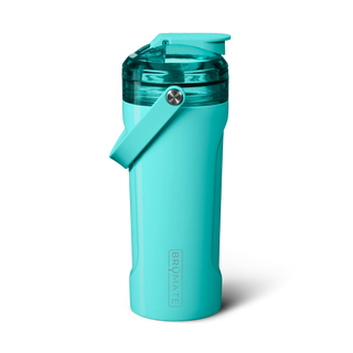 Brumate MultiShaker 26OZ