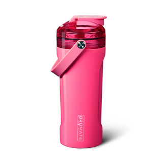 Brumate MultiShaker 26OZ