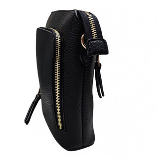 Kinsey Crossbody