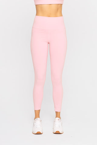 Laser Focused Leggings