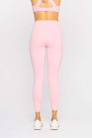 Laser Focused Leggings