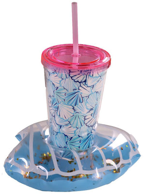 Simply Southern Tumbler Floatie