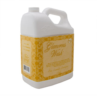GLAMOROUS WASH® DETERGENT GALLON