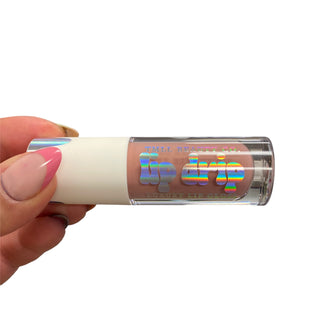 Lip Drip Luxury Lip Gloss