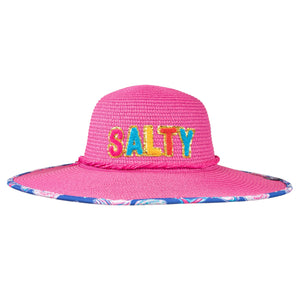 Simply Southern Preppy Bucket Hat