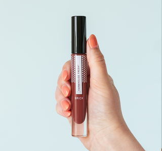 Farmhouse Fresh Vitamin Glazed Oil-Infused Lip Gloss