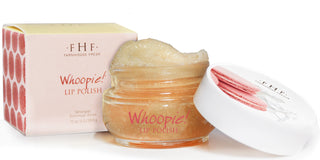 Farmhouse Fresh Whoopie Lip Polish