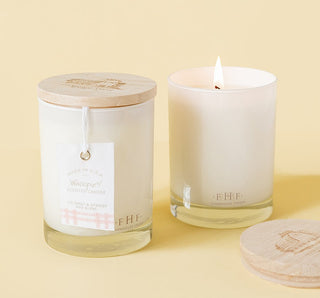 FarmHouse Fresh Whoopie! Candle