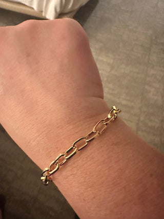 Fancy Fashion Adjustable Bracelets