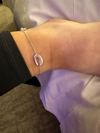 Fancy Fashion Anklets