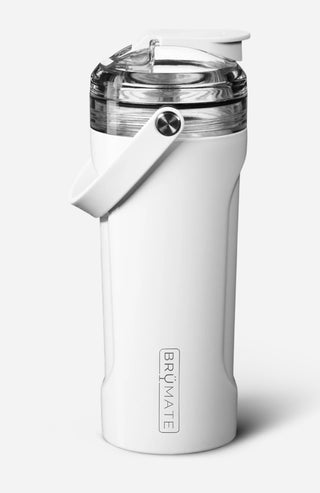 Brumate MultiShaker 26OZ