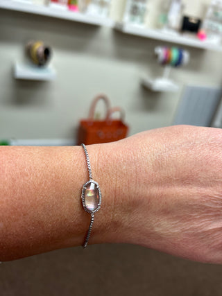 Fancy Fashion Adjustable Bracelets