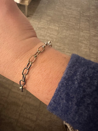 Fancy Fashion Adjustable Bracelets
